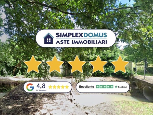 appartamento in vendita ad Oriolo Romano