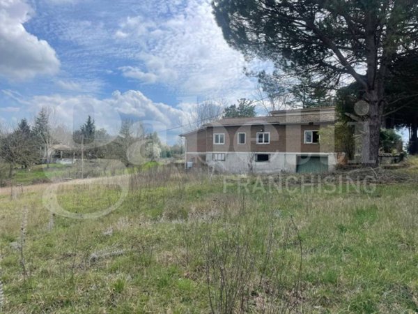 immagine annuncio 0 di 1