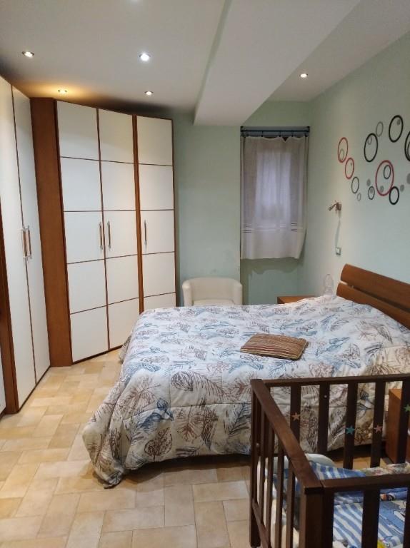 casa indipendente in vendita ad Oriolo Romano