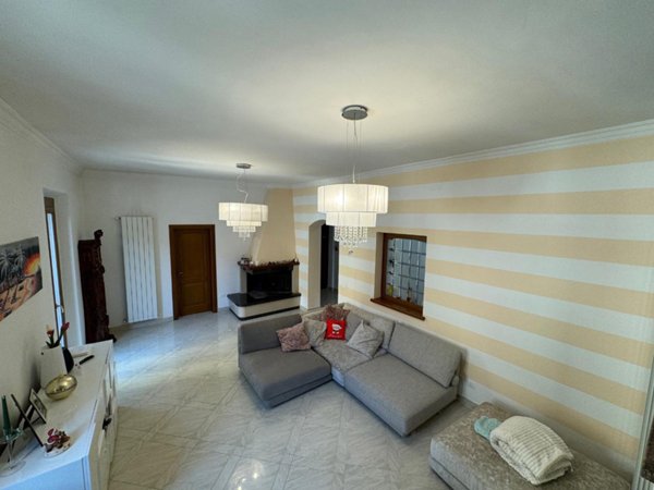 appartamento in vendita ad Orte