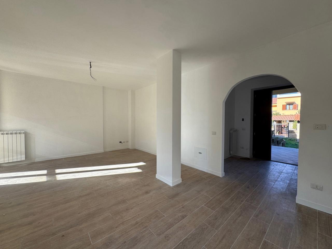 casa indipendente in vendita ad Orte