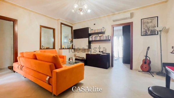 casa indipendente in vendita ad Orte