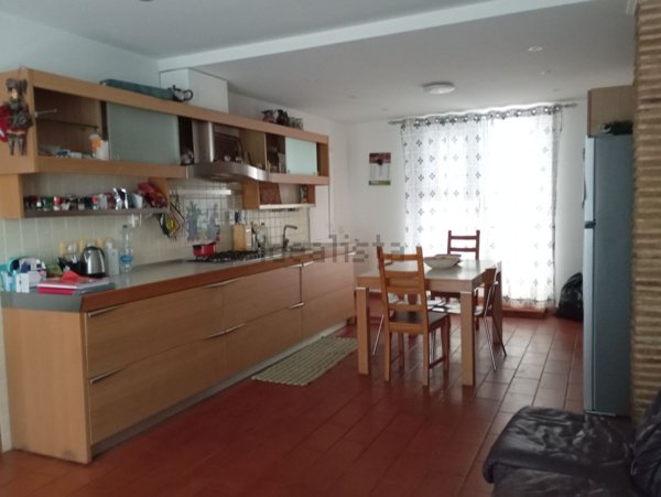 appartamento in vendita ad Orte