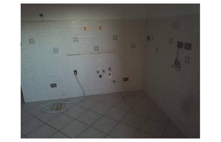 appartamento in vendita ad Orte in zona Orte Scalo