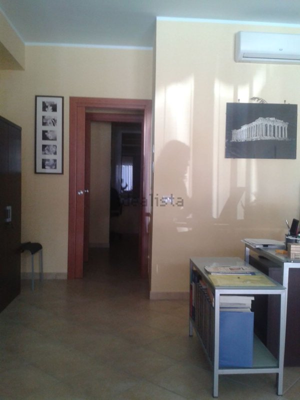 ufficio in vendita ad Orte