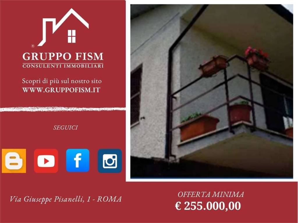 casa indipendente in vendita ad Orte in zona Orte Scalo
