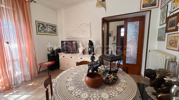 appartamento in vendita ad Orte