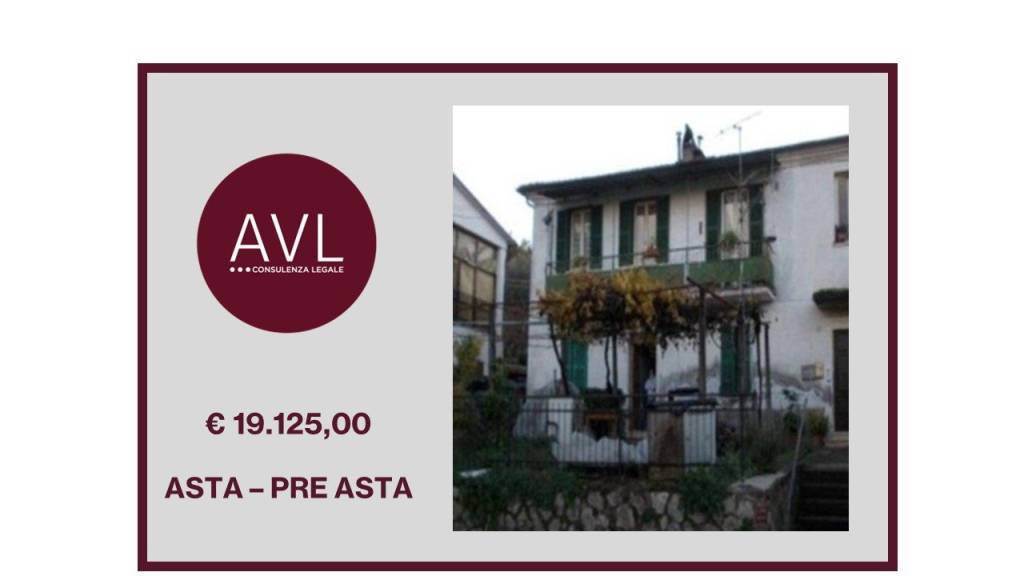 appartamento in vendita ad Orte