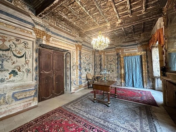 casa indipendente in vendita ad Orte