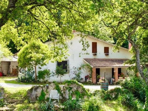 casa indipendente in vendita ad Orte