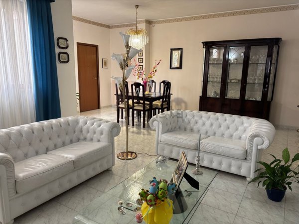 appartamento in vendita ad Orte