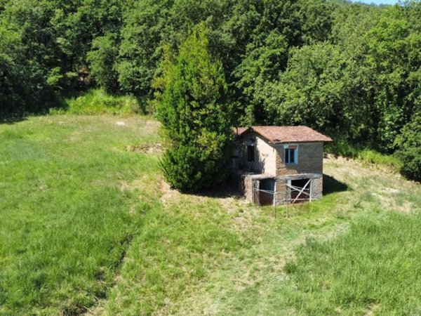 casa indipendente in vendita ad Orte