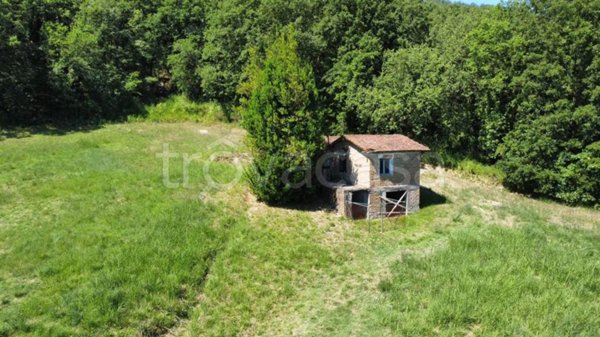 appartamento in vendita ad Orte