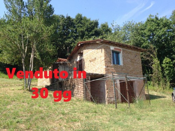 appartamento in vendita ad Orte