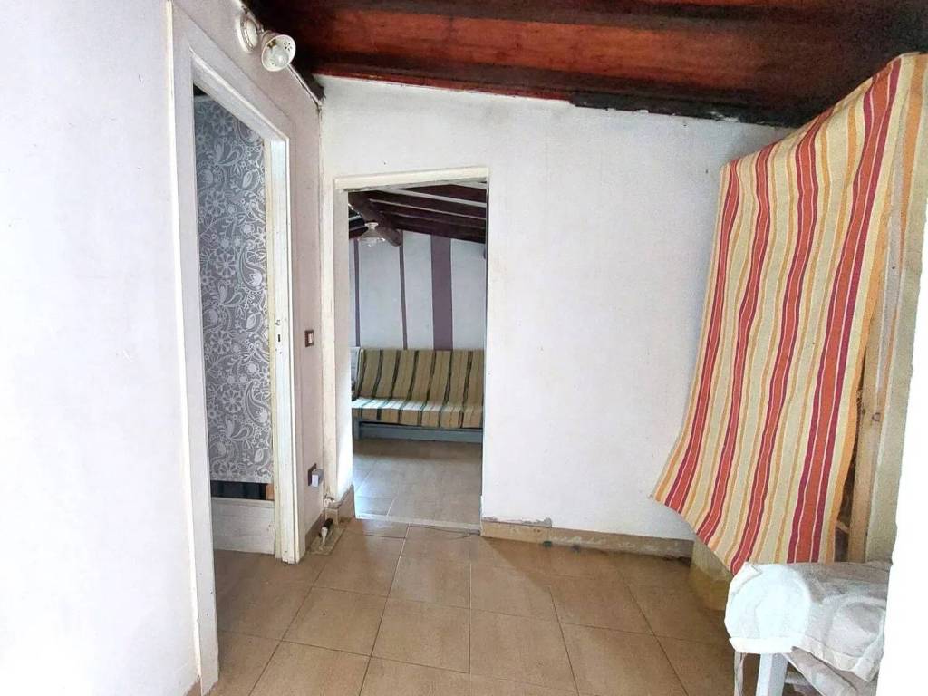 casa indipendente in vendita ad Orte