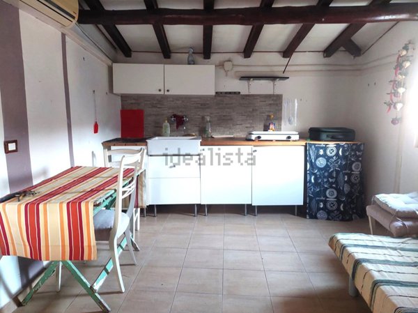 appartamento in vendita ad Orte