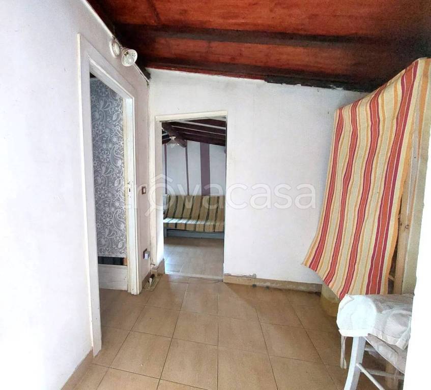 casa indipendente in vendita ad Orte