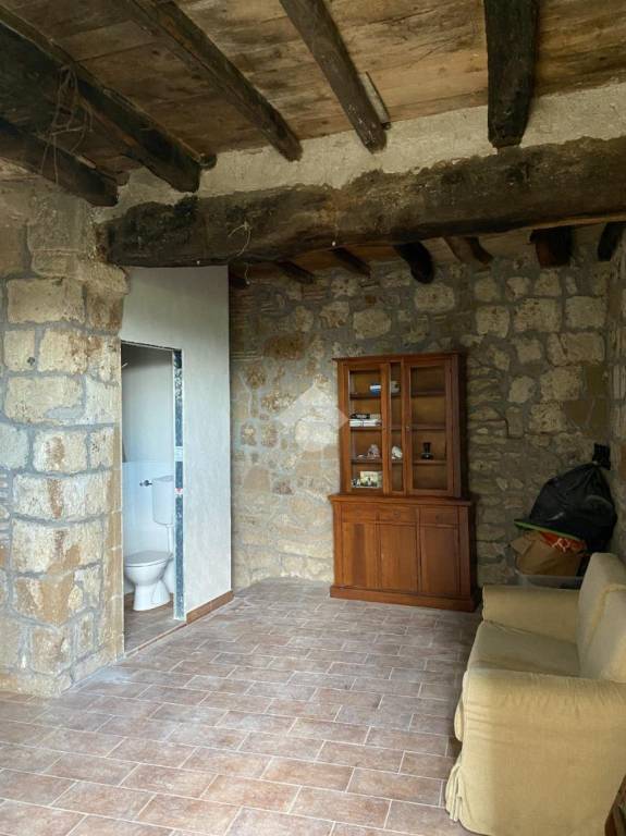 appartamento in vendita ad Orte