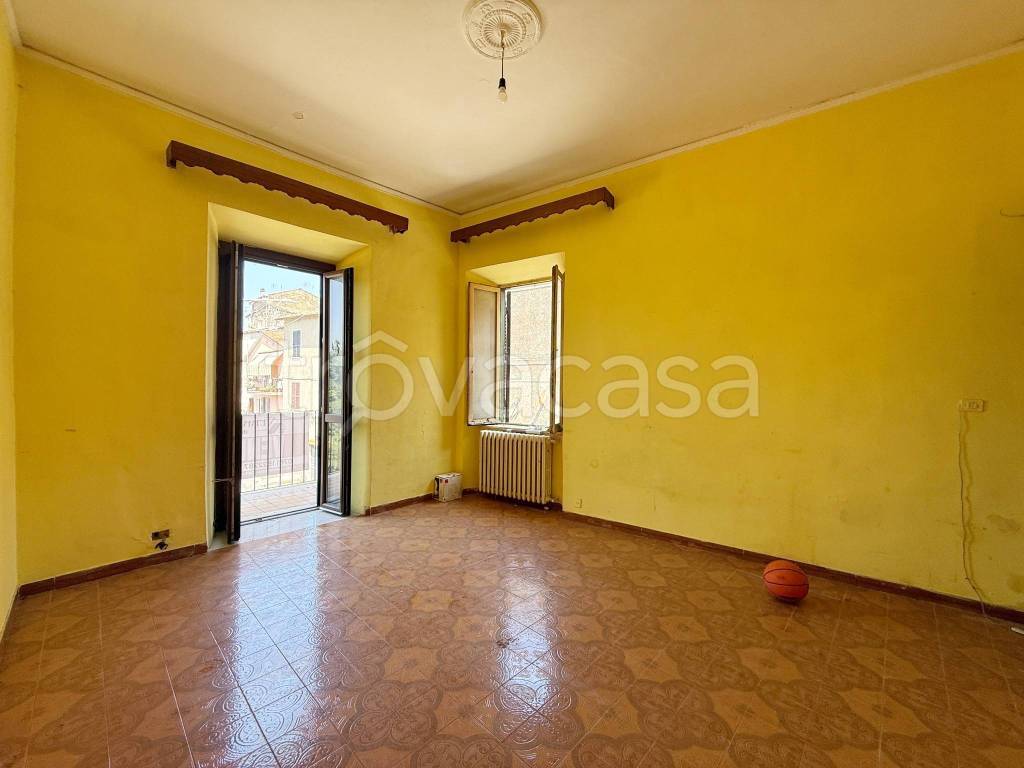 casa indipendente in vendita ad Orte