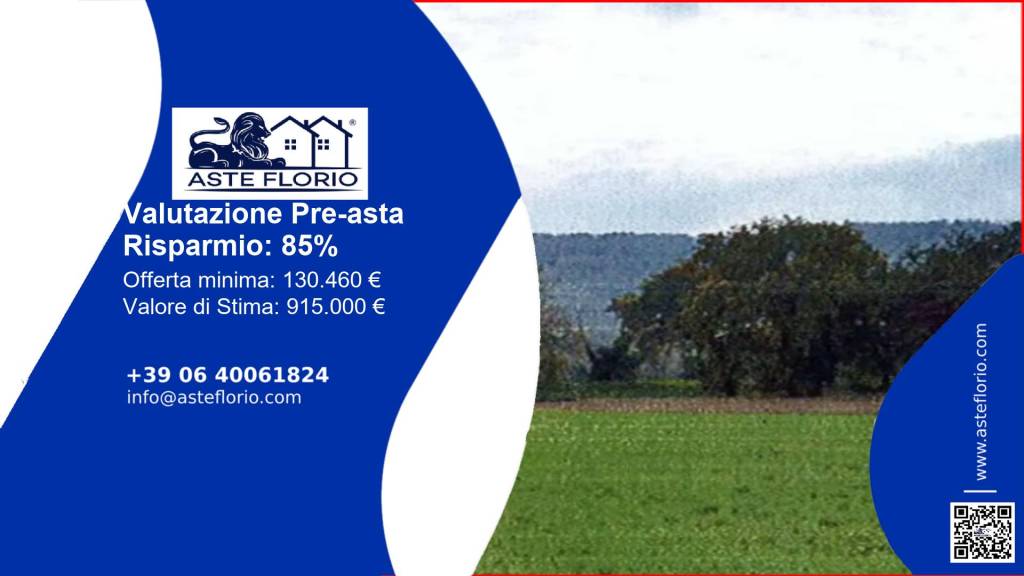 casa indipendente in vendita ad Orte