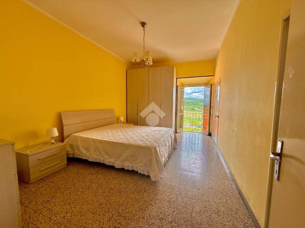 immagine annuncio 0 di 15