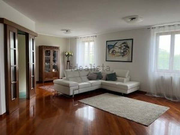 casa indipendente in vendita ad Orte