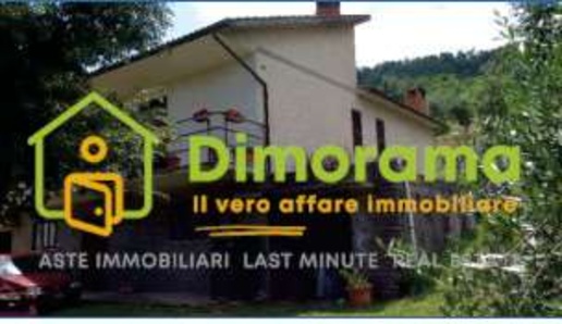 appartamento in vendita ad Orte