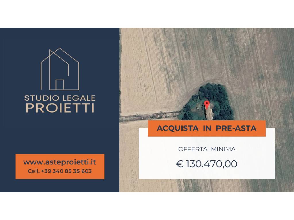 appartamento in vendita ad Orte