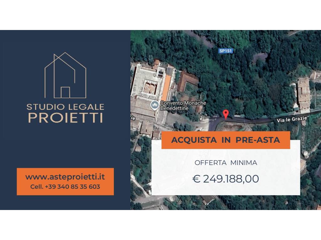 casa indipendente in vendita ad Orte