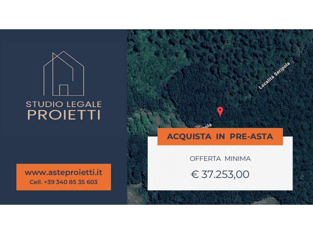 appartamento in vendita ad Orte