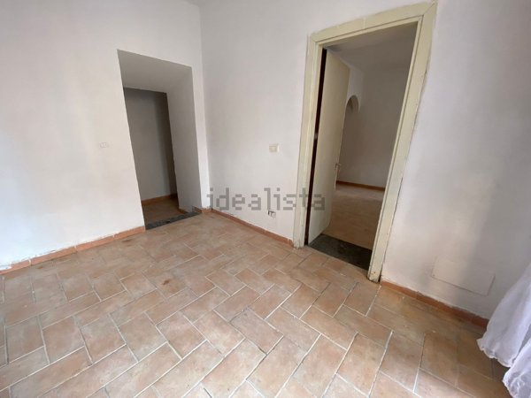 appartamento in vendita ad Orte