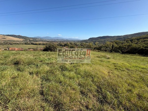 casa indipendente in vendita ad Orte