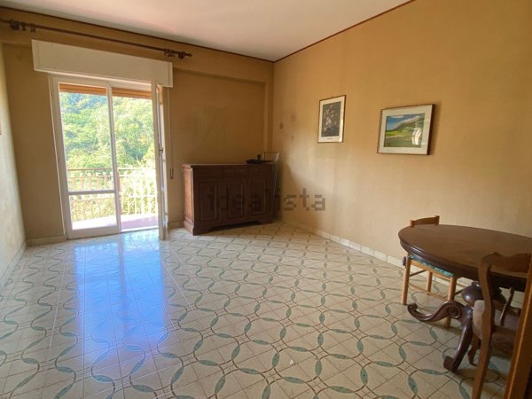 appartamento in vendita ad Orte