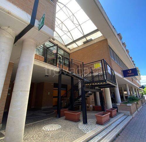 immagine annuncio 0 di 5