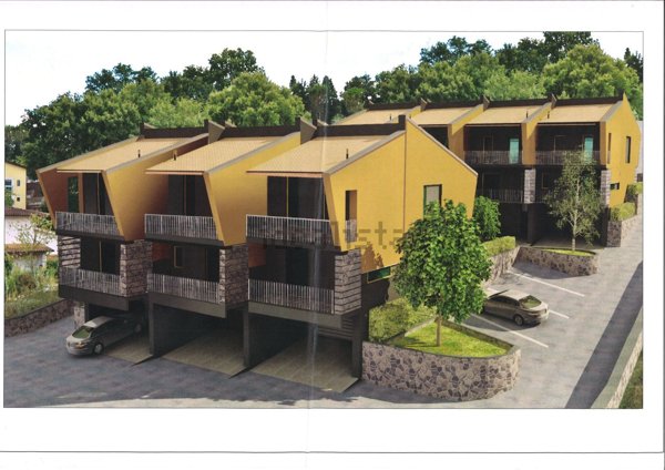 pentavano in vendita ad Orte