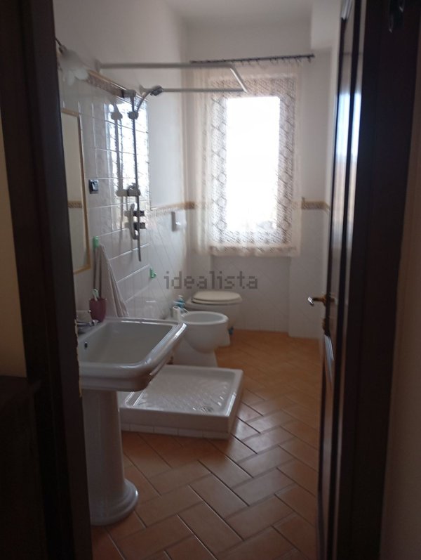 casa indipendente in vendita ad Orte