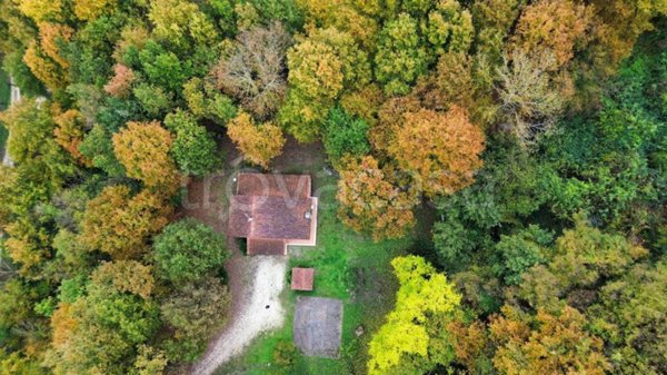 casa indipendente in vendita ad Orte