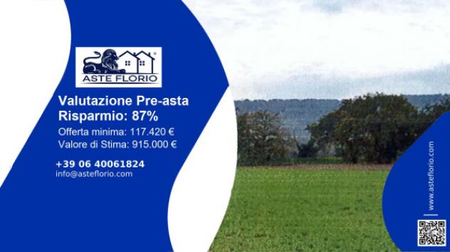 casa indipendente in vendita ad Orte