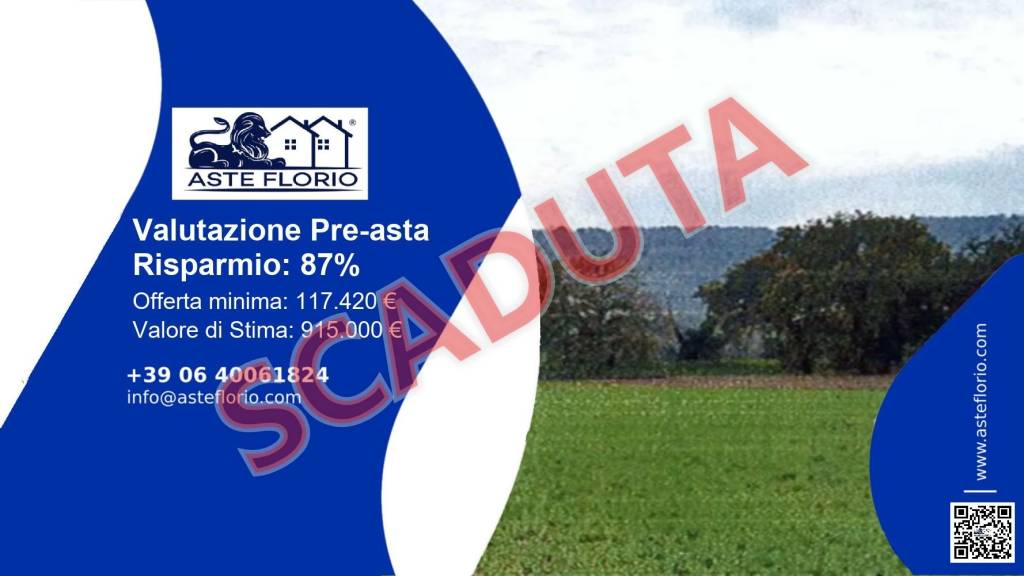 casa indipendente in vendita ad Orte