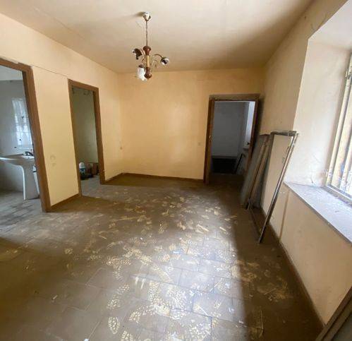 appartamento in vendita ad Orte