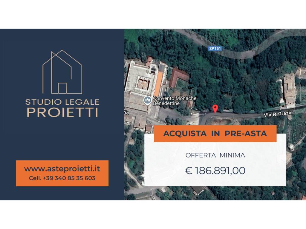 casa indipendente in vendita ad Orte