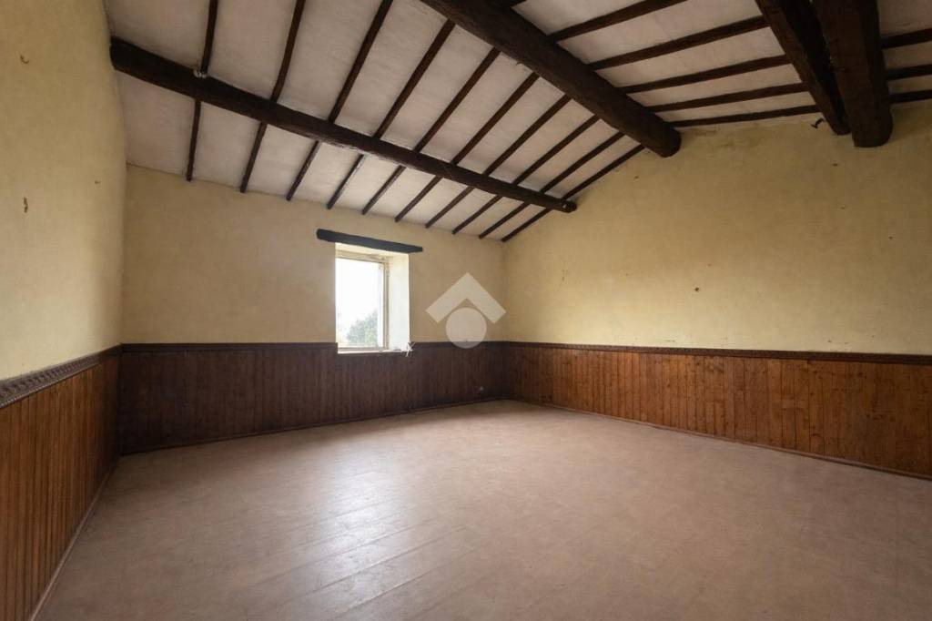 casa indipendente in vendita ad Orte