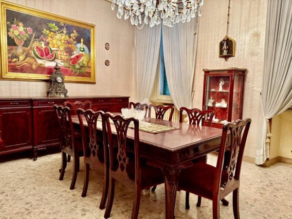 casa indipendente in vendita ad Orte