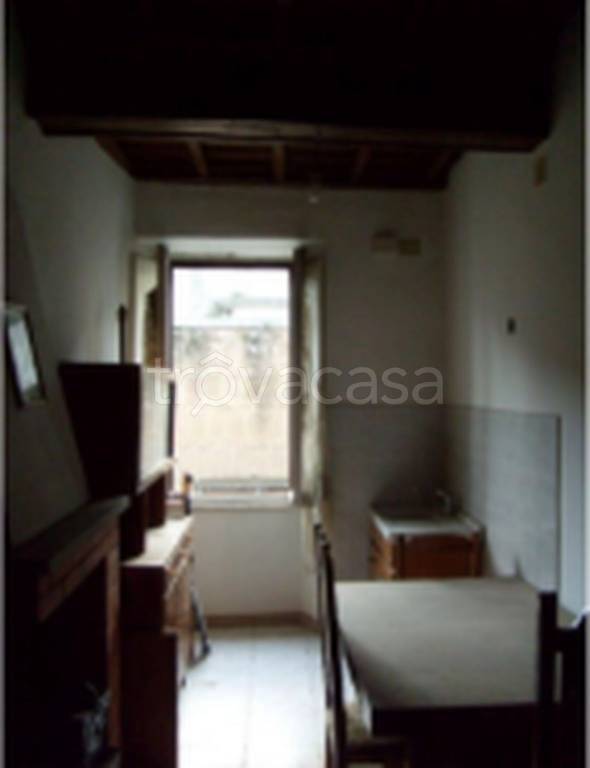 appartamento in vendita ad Orte