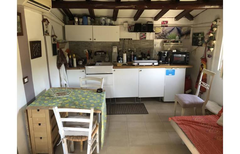 locale commerciale in vendita ad Orte