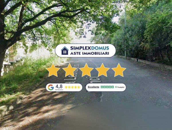 appartamento in vendita ad Orte in zona Orte Scalo