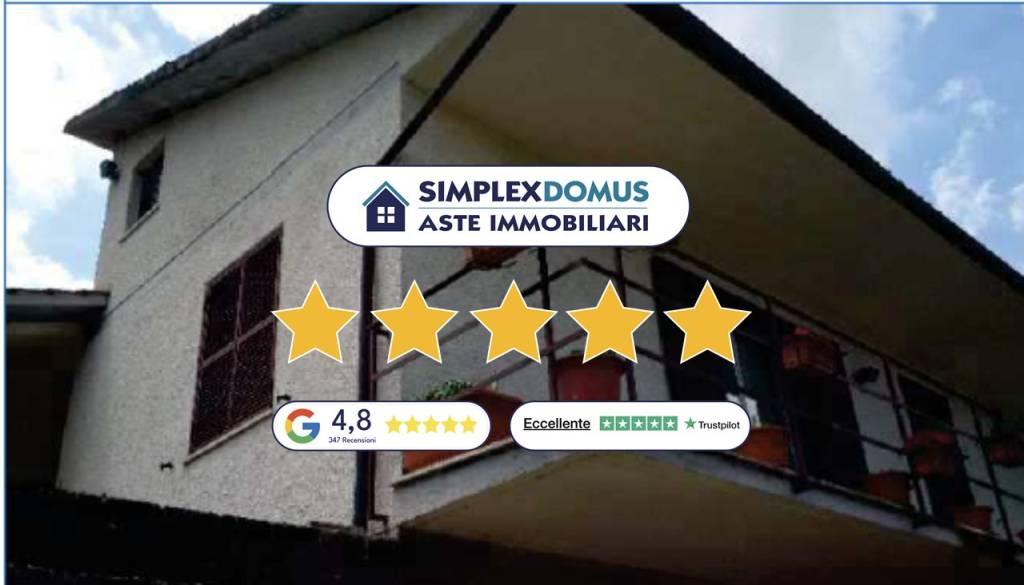 casa indipendente in vendita ad Orte in zona Orte Scalo