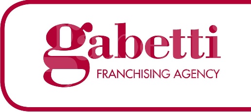 appartamento in vendita ad Orte in zona Orte Scalo