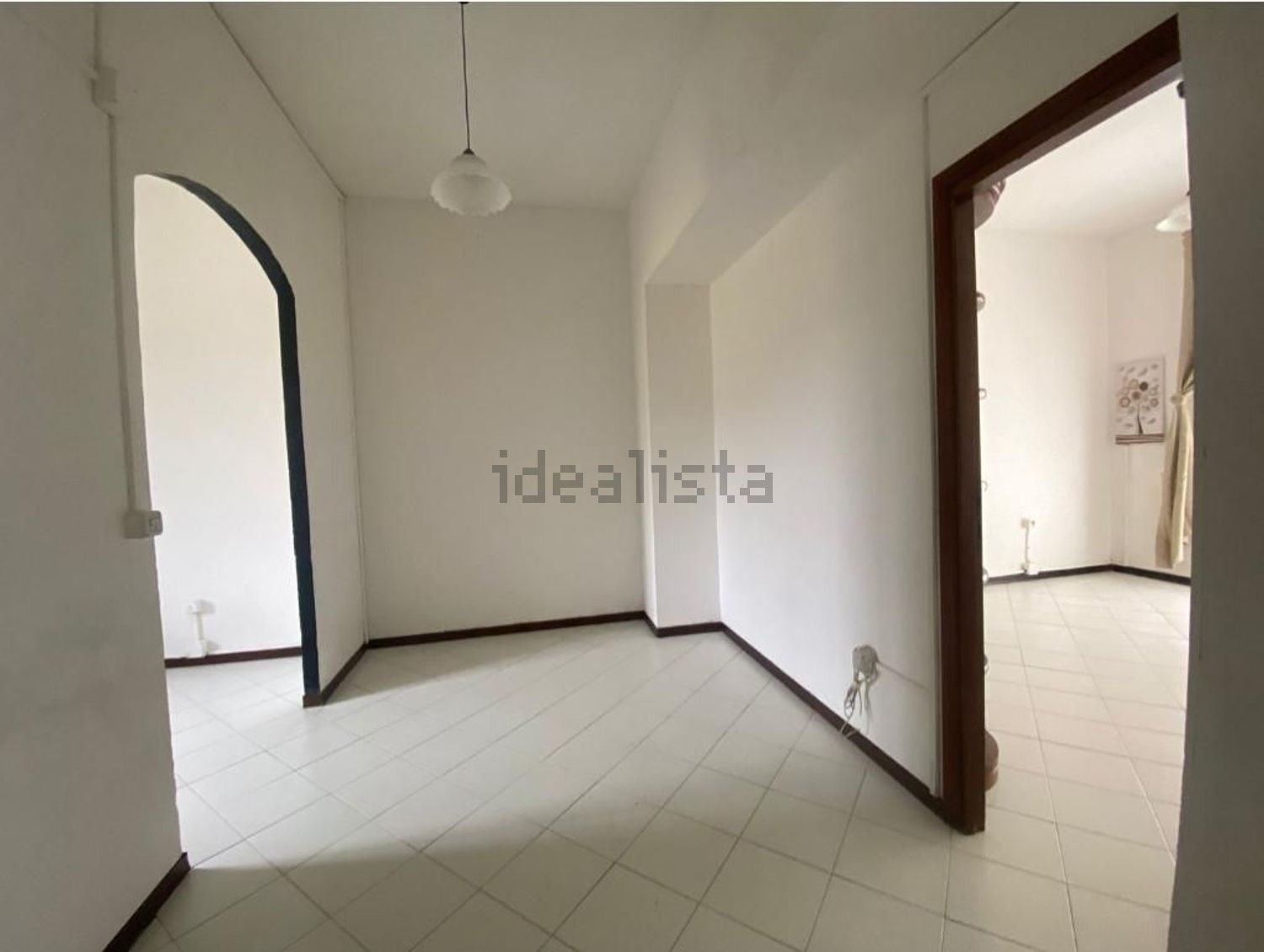 appartamento in vendita ad Orte