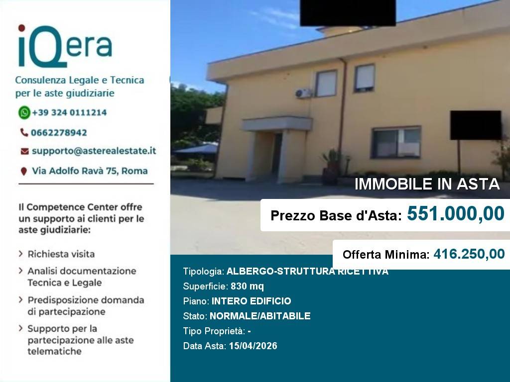 negozio in vendita ad Orte in zona Orte Scalo